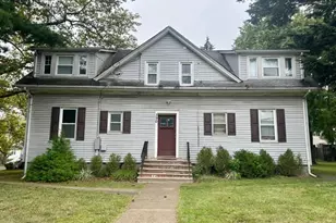 390 Apt2 Orange Rd, Montclair, NJ 07042 - Photo 16