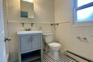 390 Apt2 Orange Rd, Montclair, NJ 07042 - Photo 14