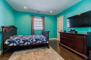 27 Schuyler Dr, Clark Township, NJ 07066 - Photo 24
