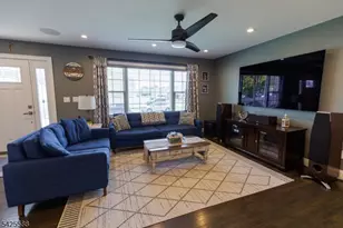 27 Schuyler Dr, Clark Township, NJ 07066 - Photo 20