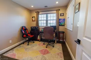 27 Schuyler Dr, Clark Township, NJ 07066 - Photo 28