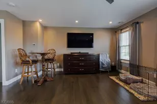 27 Schuyler Dr, Clark Township, NJ 07066 - Photo 30