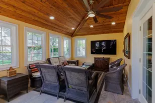 27 Schuyler Dr, Clark Township, NJ 07066 - Photo 10