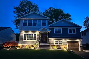 27 Schuyler Dr, Clark Township, NJ 07066 - Photo 40