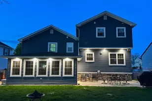 27 Schuyler Dr, Clark Township, NJ 07066 - Photo 44