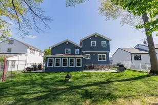 27 Schuyler Dr, Clark Township, NJ 07066 - Photo 6