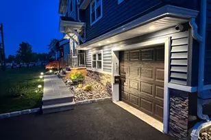27 Schuyler Dr, Clark Township, NJ 07066 - Photo 42