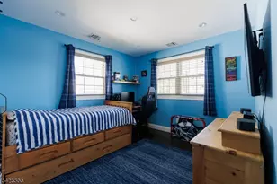 27 Schuyler Dr, Clark Township, NJ 07066 - Photo 26