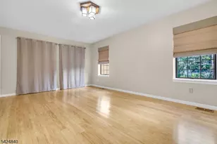 11 Cindy Ct, Lebanon, NJ 08833 - Photo 24
