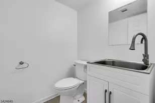 11 Cindy Ct, Lebanon, NJ 08833 - Photo 18