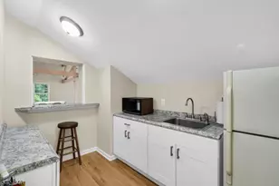 11 Cindy Ct, Lebanon, NJ 08833 - Photo 44