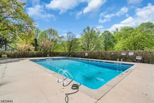 11 Cindy Ct, Lebanon, NJ 08833 - Photo 46