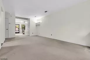 11 Cindy Ct, Lebanon, NJ 08833 - Photo 6