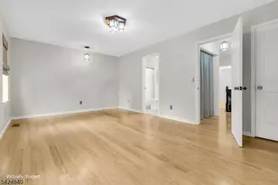11 Cindy Ct, Lebanon, NJ 08833 - Photo 22
