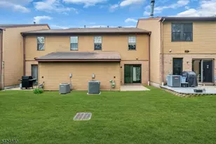 11 Cindy Ct, Lebanon, NJ 08833 - Photo 38
