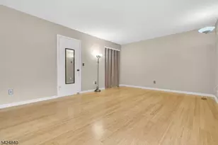 11 Cindy Ct, Lebanon, NJ 08833 - Photo 32