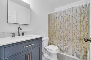 11 Cindy Ct, Lebanon, NJ 08833 - Photo 34