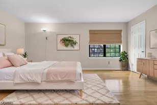 11 Cindy Ct, Lebanon, NJ 08833 - Photo 28