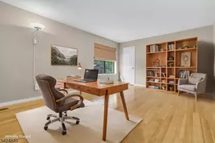 11 Cindy Ct, Lebanon, NJ 08833 - Photo 30