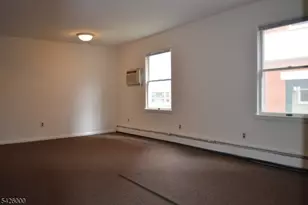 50 Cook Ave, Madison, NJ 07940 - Photo 2