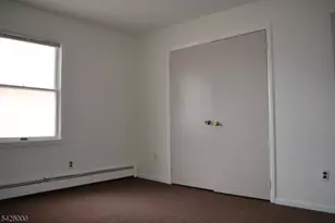 50 Cook Ave, Madison, NJ 07940 - Photo 10