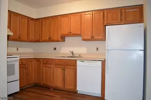 50 Cook Ave, Madison, NJ 07940 - Photo 4