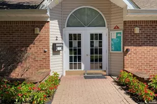 177 Rachel Ct, Franklin Township, NJ 08823 - Photo 2
