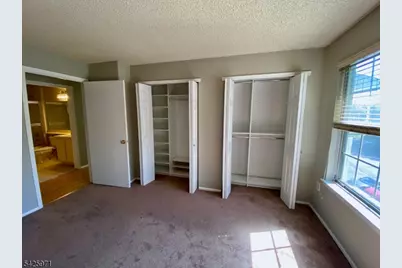 177 Rachel Ct, Franklin Township, NJ 08823 - Photo 14