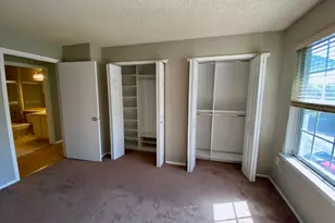 177 Rachel Ct, Franklin Township, NJ 08823 - Photo 14