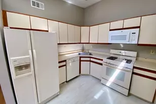 177 Rachel Ct, Franklin Township, NJ 08823 - Photo 8