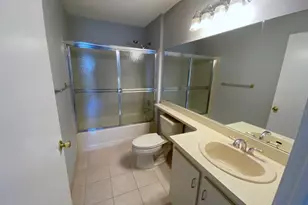177 Rachel Ct, Franklin Township, NJ 08823 - Photo 16