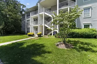 177 Rachel Ct, Franklin Township, NJ 08823 - Photo 1