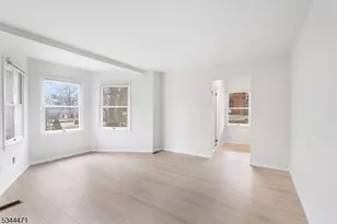 15 Madison Ave, Madison, NJ 07940 - Photo 16