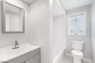 15 Madison Ave, Madison, NJ 07940 - Photo 14