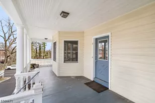 15 Madison Ave, Madison, NJ 07940 - Photo 2
