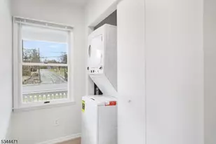 15 Madison Ave, Madison, NJ 07940 - Photo 20