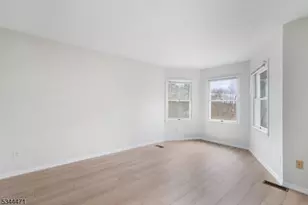 15 Madison Ave, Madison, NJ 07940 - Photo 12
