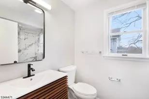 15 Madison Ave, Madison, NJ 07940 - Photo 18