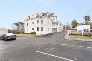 15 Madison Ave, Madison, NJ 07940 - Photo 22