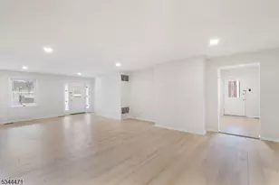 15 Madison Ave, Madison, NJ 07940 - Photo 10
