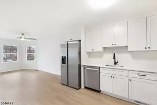 15 Madison Ave, Madison, NJ 07940 - Photo 4