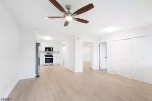 15 Madison Ave, Madison, NJ 07940 - Photo 6