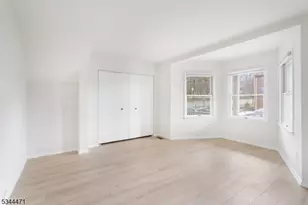 15 Madison Ave, Madison, NJ 07940 - Photo 8