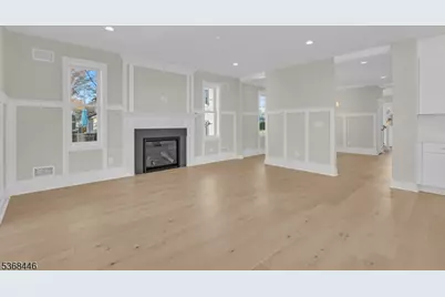 44 Brooklake Rd, Madison, NJ 07940 - Photo 8