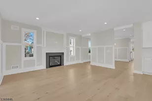 44 Brooklake Rd, Madison, NJ 07940 - Photo 8