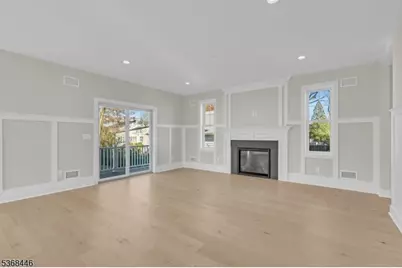 44 Brooklake Rd, Madison, NJ 07940 - Photo 8
