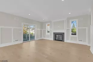 44 Brooklake Rd, Madison, NJ 07940 - Photo 8