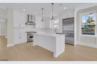 44 Brooklake Rd, Madison, NJ 07940 - Photo 14