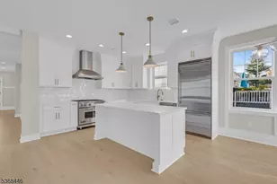44 Brooklake Rd, Madison, NJ 07940 - Photo 14