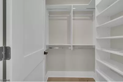 44 Brooklake Rd, Madison, NJ 07940 - Photo 34